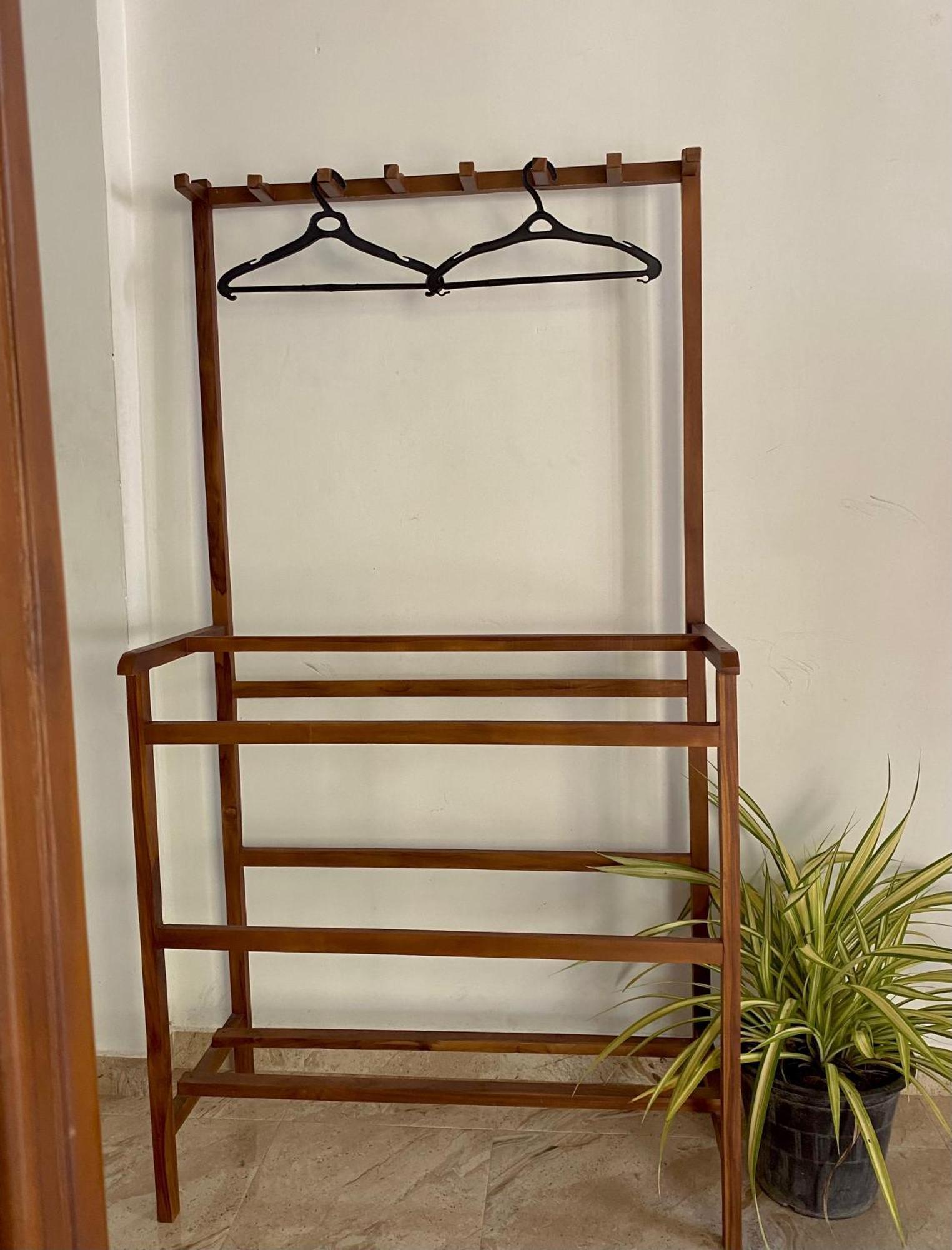 Sasmika Villa Surf And Yoga Hostel Weligama Εξωτερικό φωτογραφία
